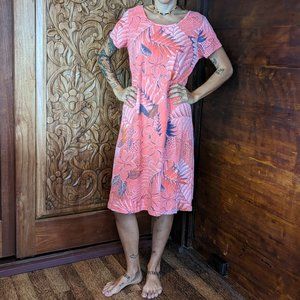 Sun dress - FRESH PRODUCE